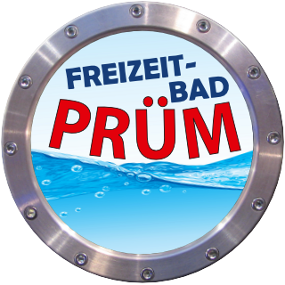 Freizeitbad Prüm